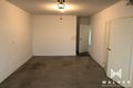Property photo of 5/4 Grandview Street Glenroy VIC 3046