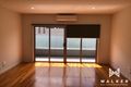Property photo of 5/4 Grandview Street Glenroy VIC 3046