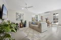 Property photo of 19 Egret Place Bli Bli QLD 4560