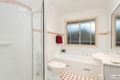 Property photo of 8 Chatham Court Cherrybrook NSW 2126