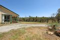 Property photo of 5 Nettleton Road Monbulk VIC 3793