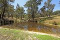Property photo of 5 Nettleton Road Monbulk VIC 3793