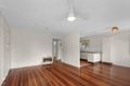 Property photo of 3 Everdinah Street Leichhardt QLD 4305