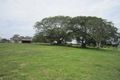 Property photo of 644 Dunoon Road Tullera NSW 2480