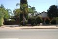 Property photo of 100 Kingston Road Risdon Park SA 5540
