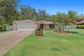 Property photo of 60 Kununurra Crescent Shailer Park QLD 4128