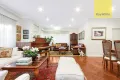 Property photo of 4 Oatlands Crescent Oatlands NSW 2117