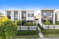 Property photo of 9/81 Major Drive Rochedale QLD 4123