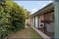 Property photo of 16/5 Tristania Street Rivett ACT 2611