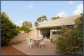 Property photo of 16/5 Tristania Street Rivett ACT 2611