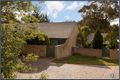 Property photo of 16/5 Tristania Street Rivett ACT 2611