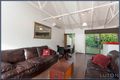 Property photo of 16/5 Tristania Street Rivett ACT 2611
