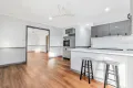 Property photo of 63 Moles Road Wilberforce NSW 2756