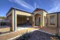 Property photo of 43 Scott Street Kewdale WA 6105