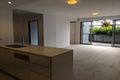 Property photo of 102/8 Nuvolari Place Wentworth Point NSW 2127