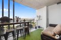 Property photo of 712/21 Buchanan Street West End QLD 4101
