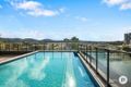 Property photo of 712/21 Buchanan Street West End QLD 4101