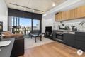 Property photo of 712/21 Buchanan Street West End QLD 4101