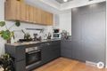 Property photo of 712/21 Buchanan Street West End QLD 4101