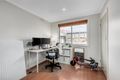 Property photo of 2/158 Junction Road Nunawading VIC 3131