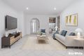 Property photo of 51 Bancroft Street Oakhurst NSW 2761