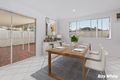 Property photo of 51 Bancroft Street Oakhurst NSW 2761