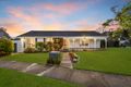 Property photo of 2 Club Court Dingley Village VIC 3172