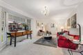 Property photo of 2 Club Court Dingley Village VIC 3172