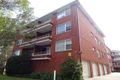 Property photo of 12/13-15 Everton Road Strathfield NSW 2135