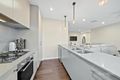 Property photo of 9/81 Major Drive Rochedale QLD 4123