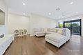 Property photo of 9/81 Major Drive Rochedale QLD 4123