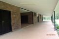 Property photo of 4 Raintree Court Humpty Doo NT 0836