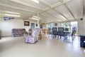 Property photo of 6 Haven Court Norlane VIC 3214