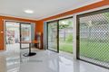 Property photo of 114 Boundary Road Pennant Hills NSW 2120