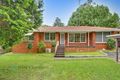 Property photo of 114 Boundary Road Pennant Hills NSW 2120