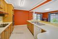Property photo of 114 Boundary Road Pennant Hills NSW 2120