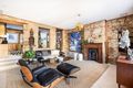 Property photo of 47 Yurong Street Darlinghurst NSW 2010