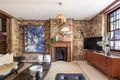 Property photo of 47 Yurong Street Darlinghurst NSW 2010