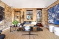 Property photo of 47 Yurong Street Darlinghurst NSW 2010