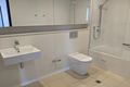 Property photo of 102/8 Nuvolari Place Wentworth Point NSW 2127