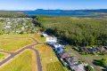 Property photo of 7 Rush Lily View Port Macquarie NSW 2444