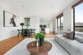 Property photo of 129 Oriel Road Bellfield VIC 3081