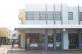 Property photo of 6/675 Centre Road Bentleigh East VIC 3165