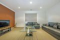 Property photo of 3 Swinburne Court Truganina VIC 3029