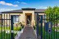 Property photo of 43 Palm Avenue Royal Park SA 5014