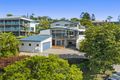 Property photo of 2-4 Le Claire Place Buderim QLD 4556