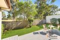 Property photo of 17 Hyacinth Street Greystanes NSW 2145