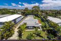 Property photo of 231 Scarborough Road Scarborough QLD 4020