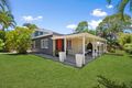 Property photo of 231 Scarborough Road Scarborough QLD 4020