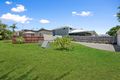 Property photo of 231 Scarborough Road Scarborough QLD 4020